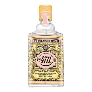 4711 Floral Collection Magnolia kolínská voda unisex 100 ml