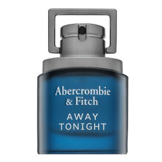 Abercrombie & Fitch Away Tonight toaletní voda pro muže 30 ml