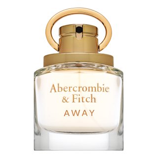 Abercrombie & Fitch Away For Her - EDP 50 ml