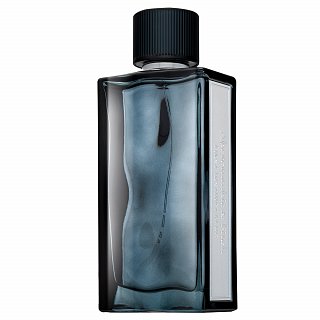 Abercrombie & Fitch First Instinct Blue toaletní voda pro muže 100 ml