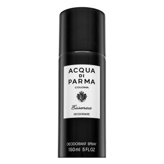 Acqua di Parma Colonia Essenza - deodorant ve spreji 150 ml