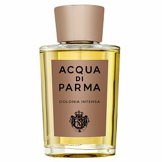 Acqua Di Parma Colonia Intensa Kolínská voda 180ml