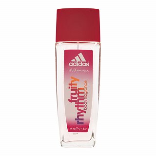 ADIDAS FRUITY RHYTM DNS 75ml