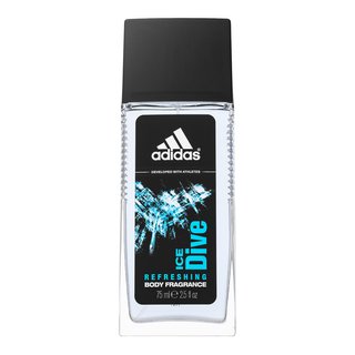 Coty Adidas DNS 75ml Ice Dive