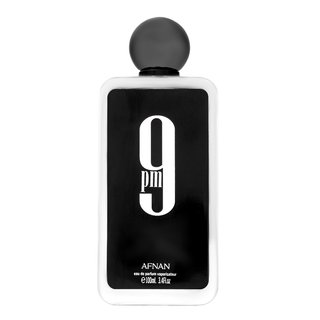 Afnan 9 PM parfémovaná voda pro muže 100 ml