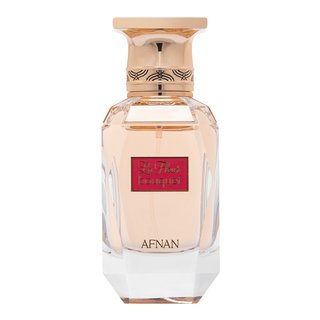 Afnan La Fleur Bouquet parfémovaná voda pro ženy 80 ml