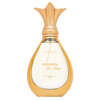 Levně Al Haramain La Lune čistý parfém unisex 100 ml