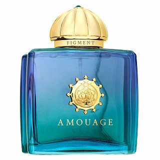 Amouage Figment Woman - EDP 100 ml