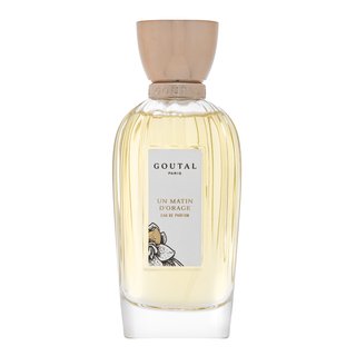 GOUTAL Un Matin D'Orage parfémovaná voda pro ženy 100 ml