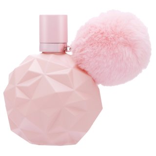 Ariana Grande Sweet Like Candy parfémovaná voda pro ženy 100 ml