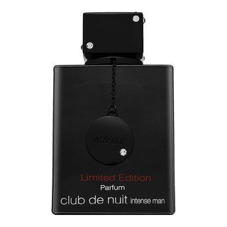 Levně Armaf Club de Nuit Intense Man Limited Edition čistý parfém pro muže 105 ml