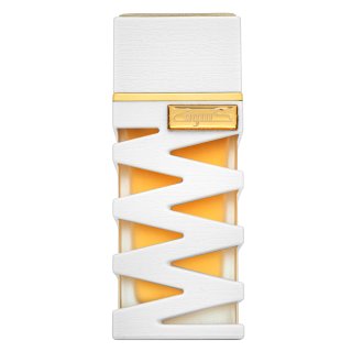 Levně Asdaaf Kasoof White parfémovaná voda unisex 100 ml