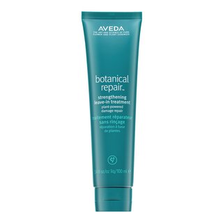 Aveda Botanical Repair Strengthening Leave-In Treatment bezoplachová péče pro velmi poškozené vlasy 100 ml