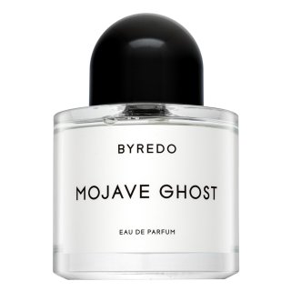 BYREDO Mojave Ghost parfémovaná voda unisex 100 ml