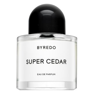 Byredo Super Cedar - EDP 100 ml