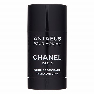 Chanel Antaeus deostick pro muže 75 ml