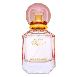 Chopard Magnolia Bouquet toaletní voda pro ženy 40 ml