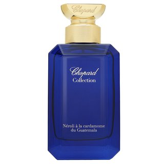 Chopard Neroli A La Cardamome Du Guatemala parfémovaná voda unisex 100 ml