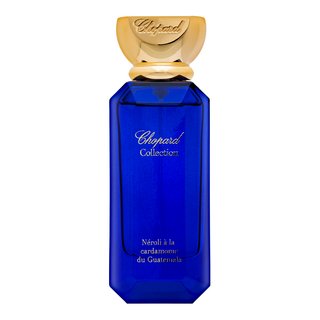 Chopard Neroli A La Cardamome Du Guatemala parfémovaná voda unisex 50 ml