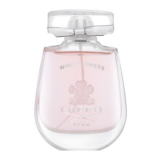 Creed Wind Flowers parfémovaná voda pro ženy 75 ml