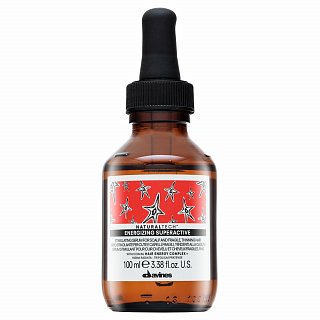 Davines Natural Tech Energizing Superactive sérum proti vypadávání vlasů 100 ml