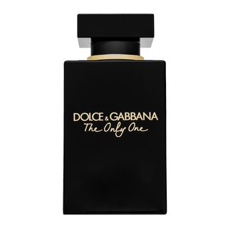 Dolce & Gabbana The Only One Intense parfémovaná voda pro ženy 100 ml