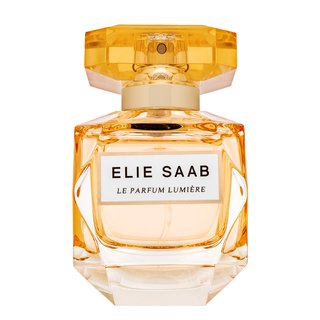 Elie Saab Le Parfum Lumiere parfémovaná voda pro ženy 50 ml