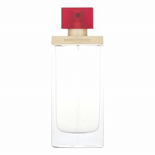 Elizabeth Arden Arden Beauty parfémovaná voda pro ženy 50 ml