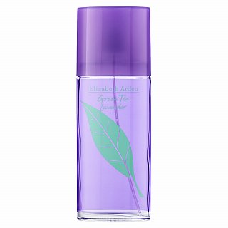 Elizabeth Arden Green Tea Lavender toaletní voda pro ženy 100 ml