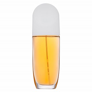 Elizabeth Arden Sunflowers toaletní voda pro ženy 30 ml