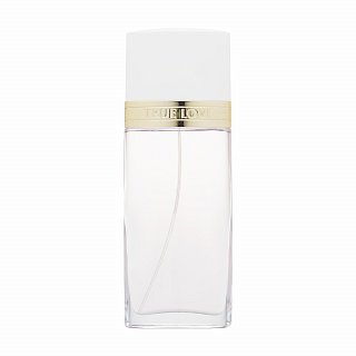 Elizabeth Arden True Love toaletní voda pro ženy 100 ml