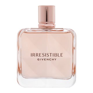 Givenchy Irresistible parfémovaná voda pro ženy 80 ml