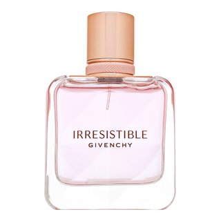 Givenchy Irresistible toaletní voda pro ženy 35 ml