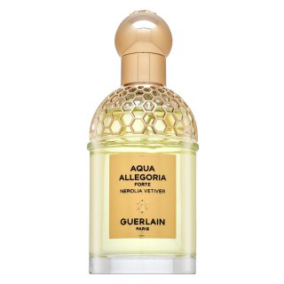 Guerlain Aqua Allegoria Nerolia Vetiver Forte parfémovaná voda pro ženy 75 ml