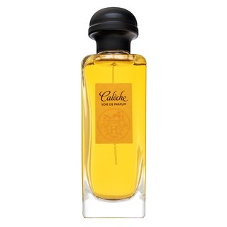 Hermes Caleche Soie De Parfum parfémovaná voda pro ženy 100 ml