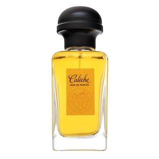 Hermes Caleche Soie De Parfum parfémovaná voda pro ženy 50 ml