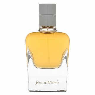 Hermès Jour d´Hermes - Refillable parfémovaná voda pro ženy 85 ml