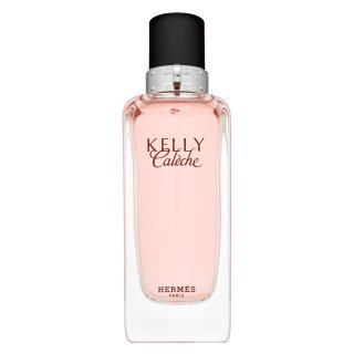 Hermès Kelly Caleche parfémovaná voda pro ženy 100 ml