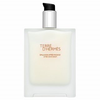 Hermès Terre D'Hermes balzám po holení pro muže 100 ml