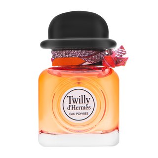 Hermes Twilly d'Hermés Eau Poivrée parfémovaná voda pro ženy 50 ml