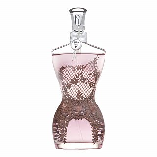 Jean P. Gaultier Classique parfémovaná voda pro ženy 50 ml