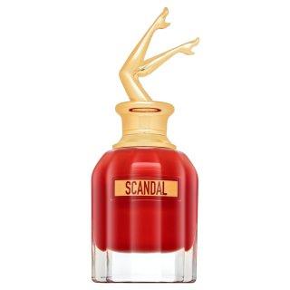 Levně Jean P. Gaultier Scandal Le Parfum Intense parfémovaná voda pro ženy 50 ml