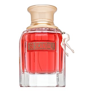 Levně Jean P. Gaultier So Scandal! parfémovaná voda pro ženy 30 ml