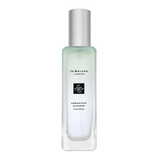 Jo Malone Osmanthus Blossom kolínská voda unisex 30 ml