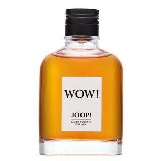 Joop! Wow! toaletní voda pro muže 100 ml