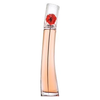 Kenzo Flower by Kenzo L'Absolue parfémovaná voda pro ženy 50 ml