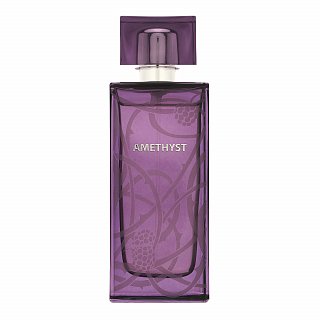 Lalique Amethyst parfémovaná voda pro ženy 100 ml