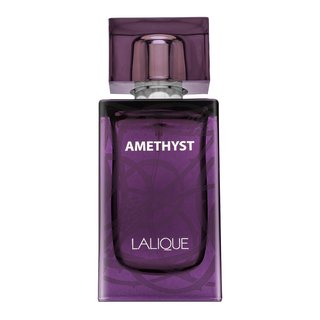 Levně Lalique Amethyst parfémovaná voda pro ženy 50 ml