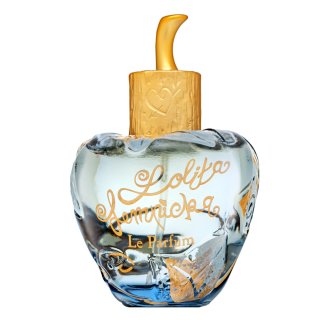 Lolita Lempicka Le Parfum parfémovaná voda pro ženy 30 ml