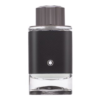 Mont Blanc Explorer parfémovaná voda pro muže 100 ml